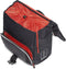 Basil Sport Design Enkele fietstas - Black - 18 Liter