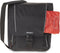 Basil Sport Design Enkele fietstas - Black - 18 Liter
