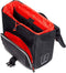 Basil Sport Design Enkele fietstas - Black - 18 Liter