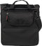 Basil Sport Design Enkele fietstas - Black - 18 Liter