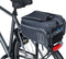 Basil Sport Design Enkele fietstas - Grijs - 15 Liter
