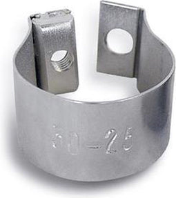 Basil Strophouder - 25-30 mm