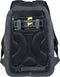 Basil Urban Dry Fietsrugzak - Enkele fietstas - Grijs - 18 Liter