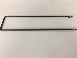 Basil Vorkbeugel 28 Inch 70022 Voor Boston Fietsmand