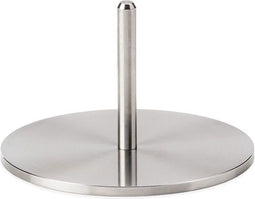 Basis voor Blow Poker, RVS - Höfats