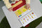 Basisdoos Loco Mini - Educatief spel Loco (exclusief boekje)