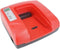Basisstation Gereedschap Acculader 20 tot 36V 2.1A