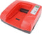 Basisstation Gereedschap Acculader 20 tot 36V 2.1A