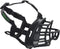 Baskerville Muilkorf - nr 4 - Ultra Muzzle - Omtrek Snuit 32 cm