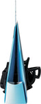 Baskerville Ultra Basket Muzzle Zwart - Hondenopvoeding - Nr 1