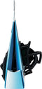 Baskerville Ultra Basket Muzzle Zwart - Hondenopvoeding - Nr 2