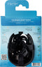 Baskerville Ultra Basket Muzzle Zwart - Hondenopvoeding - Nr 2