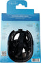 Baskerville Ultra Basket Muzzle Zwart - Hondenopvoeding - Nr 3