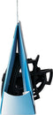 Baskerville Ultra Basket Muzzle Zwart - Hondenopvoeding - Nr 3