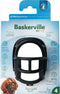 Baskerville Ultra Basket Muzzle Zwart - Hondenopvoeding - Nr 4