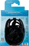 Baskerville Ultra Basket Muzzle Zwart - Hondenopvoeding - Nr 4
