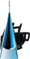 Baskerville Ultra Basket Muzzle Zwart - Hondenopvoeding - Nr 4