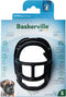 Baskerville Ultra Basket Muzzle Zwart - Hondenopvoeding - Nr 5