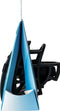 Baskerville Ultra Basket Muzzle Zwart - Hondenopvoeding - Nr 5