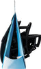 Baskerville Ultra Basket Muzzle Zwart - Hondenopvoeding - Nr 6