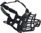 Baskerville Ultra Basket Muzzle Zwart - Hondenopvoeding - Nr 6