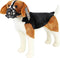 Baskerville Ultra Basket Muzzle Zwart - Hondenopvoeding - Nr 6
