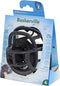 Baskerville Ultra Basket Muzzle Zwart - Hondenopvoeding - Nr 6