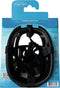 Baskerville Ultra Basket Muzzle Zwart - Hondenopvoeding - Nr 6