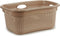 Basket (63 x 25,5 x 41 cm) Brown
