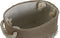 Basket spelset DKD Home Decor 28 x 28 x 20 cm Mediterrane (2 Stuks)