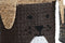 Basket spelset DKD Home Decor 40 x 40 x 37 cm dieren
