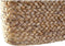 Basket spelset DKD Home Decor Natuurlijk Bruin Boho