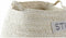 Basket spelset DKD Home Decor Natuurlijke Vezel (40 x 40 x 38 cm)