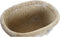 Basket spelset DKD Home Decor Polyester Vezel (34 x 26 x 18 cm)