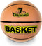 Basketbal 7 Training