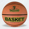 Basketbal 7 Training