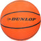 Basketbal Dunlop Basketbal