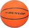 Basketbal Dunlop Basketbal