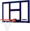Basketbalbasket Lifetime 121 x 75,5 x 65 cm