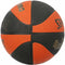 Basketball Ball Spalding Varsity ACB Liga Endesa Orange 7