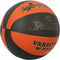 Basketball Ball Spalding Varsity ACB Liga Endesa Orange 7