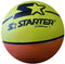 Basketball Ball Starter SLAMDUNK 97035.A66 Orange