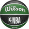 Basketball Ball Wilson Nba Team Tribute Boston Celtics Green One size