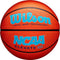 Basketball Ball Wilson NCAA Elevate VTX Orange 7