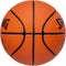 Basketball Indoor/Outdoor Layup TF-50