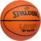 Basketball Indoor/Outdoor Layup TF-50
