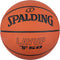 Basketball Indoor/Outdoor Layup TF-50