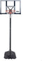 Basketball Portable Slam Dunk