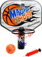 Basketbalset