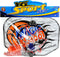 Basketbalset